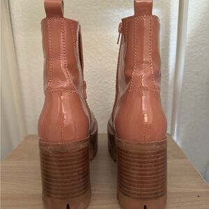 Jeffrey Campbell Quavo Boot